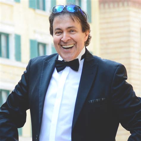 claudio versace dsg